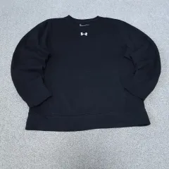 MD/M/M アンダーアーマー スウェット