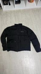 ポーカーズ pockersつかさ着用 gloverall pvc ダッフルコート - メルカリ