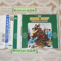 未開封CDビーチ・ボーイズ／BEACH BOYS'69 ライヴ・イン・ロンドン 未開封CDビーチ・ボーイズ／BEACH BOYS'69 ライヴ・イン・ロンドン