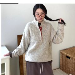 KERRY ローズビジューホルターネックトップス KR11252 - メルカリ