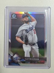 CLAYTON KERSHAW クレイトンカーショー 200枚 Pink ピンク - メルカリ