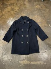 定価16万円・美品【バーバリーロンドン】38(M)ダウンコート - メルカリ