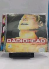 2004年初版】レディオヘッド バンドスコア / RADIOHEAD BEST - メルカリ