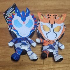 新品】ミャクミャク LOBINDON ロビンドン 亀甲竜 Sグラキリス 黒
