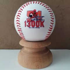 エンジェルス時代Shohei Ohtani MVP 記念ボール - メルカリ