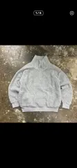 ポロラルフローレン フリース m