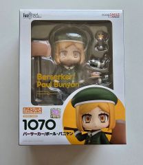 レオニード　タペストリー　5点セット レオニード タペストリー 5点セット - メルカリ