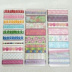 グログランリボン 約1.7.キロまとめ売り - メルカリ