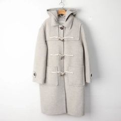 tangent モッズコート PHILL(フィル) 48 BEAMS F 西口 - メルカリ