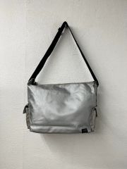 新品未使用】レスポートサック×ひとりっぷ グッデイトート
