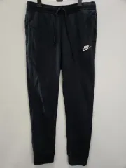 NIKE ナイキ カジュアル トレーナー パンツ M