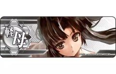 僕のヒーローアカデミア トガヒミコ プレイマット - メルカリ