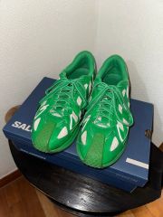 国内希少】Nike Shox R4 