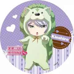 こち亀 懸賞 ピンバッジ ピンズ 当選品 - メルカリ