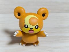 初期モンコレ ヒメグマ 激レア - メルカリ