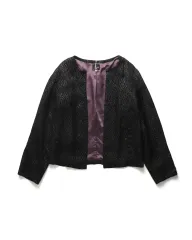 NEEDLES C C Jacketのサムネイル