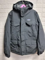 パタゴニア メンズ ジャケット s 95