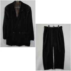 Wacoal 昭和レトロ Vintage シャツ スカート セットアップ L - メルカリ