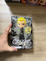 トップ4 TOP4 東京ドーム チョコビ アクリルスタンド レトルト - メルカリ