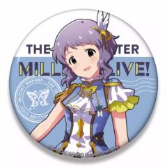 中古】アニメムック ≪アニメ・漫画系書籍≫ らき☆すた 名場面線画集