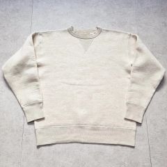 60s Sears vintage sweat シアーズ ビンテージスウェット - メルカリ