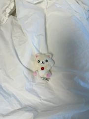 サンエックス トマトリちゃん ぬいぐるみ マスコット レトロ 希少商品