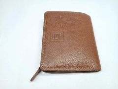 ロゼッタストーンラウンドファスナー長財布 ペンドルトン柄 ロゼッタストーンラウンドファスナー長財布 ペンドルトン柄 - メルカリ
