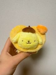 ぬくまろシリーズ 廃盤 ライオン - メルカリ