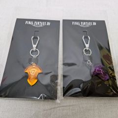 ファイアーエムブレム サイファ サイファ祭 FE0 ヘクトル ドミテリア