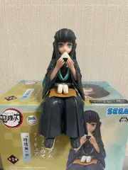 時透 無一郎 おにぎり フィギュア ヌードルストッパー