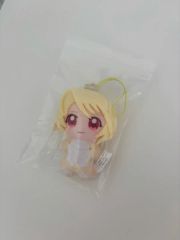 ペルソナ ゲームキャラクターズコレクションミニ 花村陽介(女装