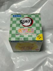 JRA 福島競馬場 白河だるま Welcomeチャンス 限定300 非売品 - メルカリ