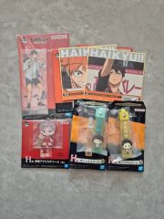 Happyちゃん KUSHI PACK 炭酸パック - メルカリ