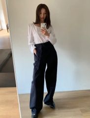 Liten リテン YOKUBARI Chino Pants - メルカリ