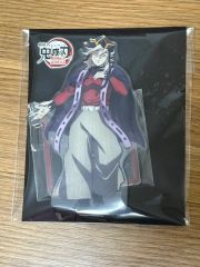 桃源暗鬼 百鬼大我 マズル アクリルスタンド アクスタ 原作商品 - メルカリ