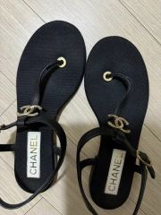 CHANEL♡36♡1回のみレシート付き CHANEL♡36♡1回のみレシート付き - メルカリ
