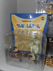 ちびママ 榊原ユキエ 奈波奈々 フィギュア - メルカリ