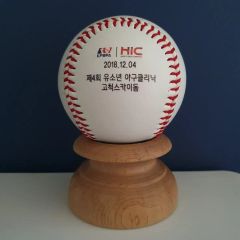 東京六大学野球・早慶戦 100周年記念ボール - メルカリ