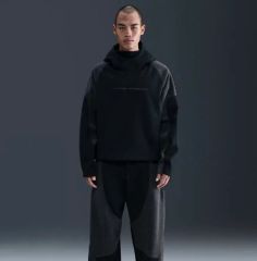 Nike テックボレアス セットアップ - メルカリ