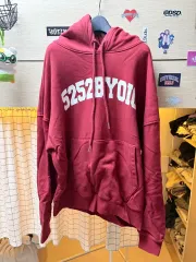 O!Oi WHO Tシャツのサムネイル