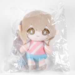 ポケモンセンター 2005 ポケットモンスター ホエルオー ぬいぐるみ