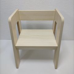 店舗什器 ハイカウンター テーブル ガラス間仕切り 真鍮調フレーム 美容室 受付 サロン 事務所 店舗内装　【糸島市内 送料無料】251109-1-① 店舗什器 ハイカウンター テーブル ガラス間仕切り 真鍮調フレーム