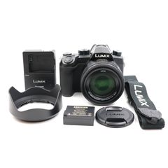 □シャッター数3653枚！新品同様□ RICOH GRIIIx Urban Edition