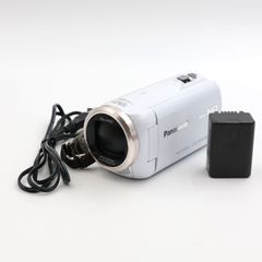 □シャッター数3653枚！新品同様□ RICOH GRIIIx Urban Edition
