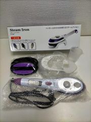 店舗什器 ハイカウンター テーブル ガラス間仕切り 真鍮調フレーム 美容室 受付 サロン 事務所 店舗内装　【糸島市内 送料無料】251109-1-① 店舗什器 ハイカウンター テーブル ガラス間仕切り 真鍮調フレーム