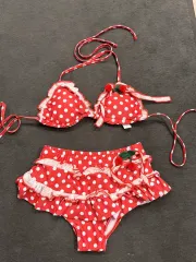 ビキニ(新商品)