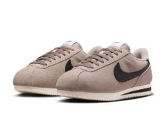 W27.5M27☆NIKE CORTEZ☆NIKEスニーカー - メルカリ