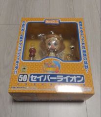 プラモデル オーロラ シルバーナイト / ブルーナイト 騎士(2セット