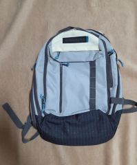 未使用Samsonite サムソナイト OUTLAB URBANITE リュック - メルカリ