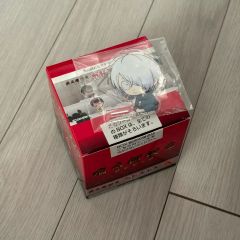 仮面ライダーエグゼイド かるた カルタ エグゼイド 仮面ライダー
